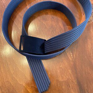 Ceinture Grip 6 Belt